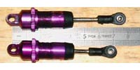 4600CB-138-40