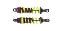 4600CB-138PG
