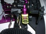 Photo3