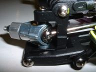 S2-10
